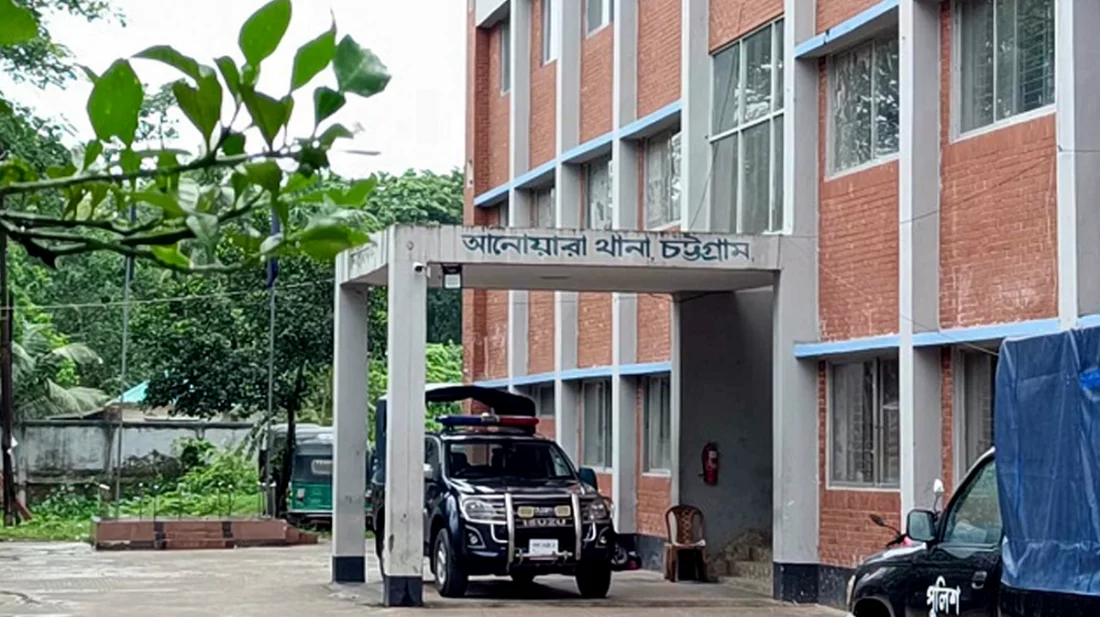 রান্নার চুলা থেকে ঈদের নতুন শাড়িতে আগুন, গৃহবধূর মৃত্যু